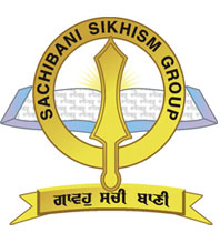 Sachibani Sikhism Group